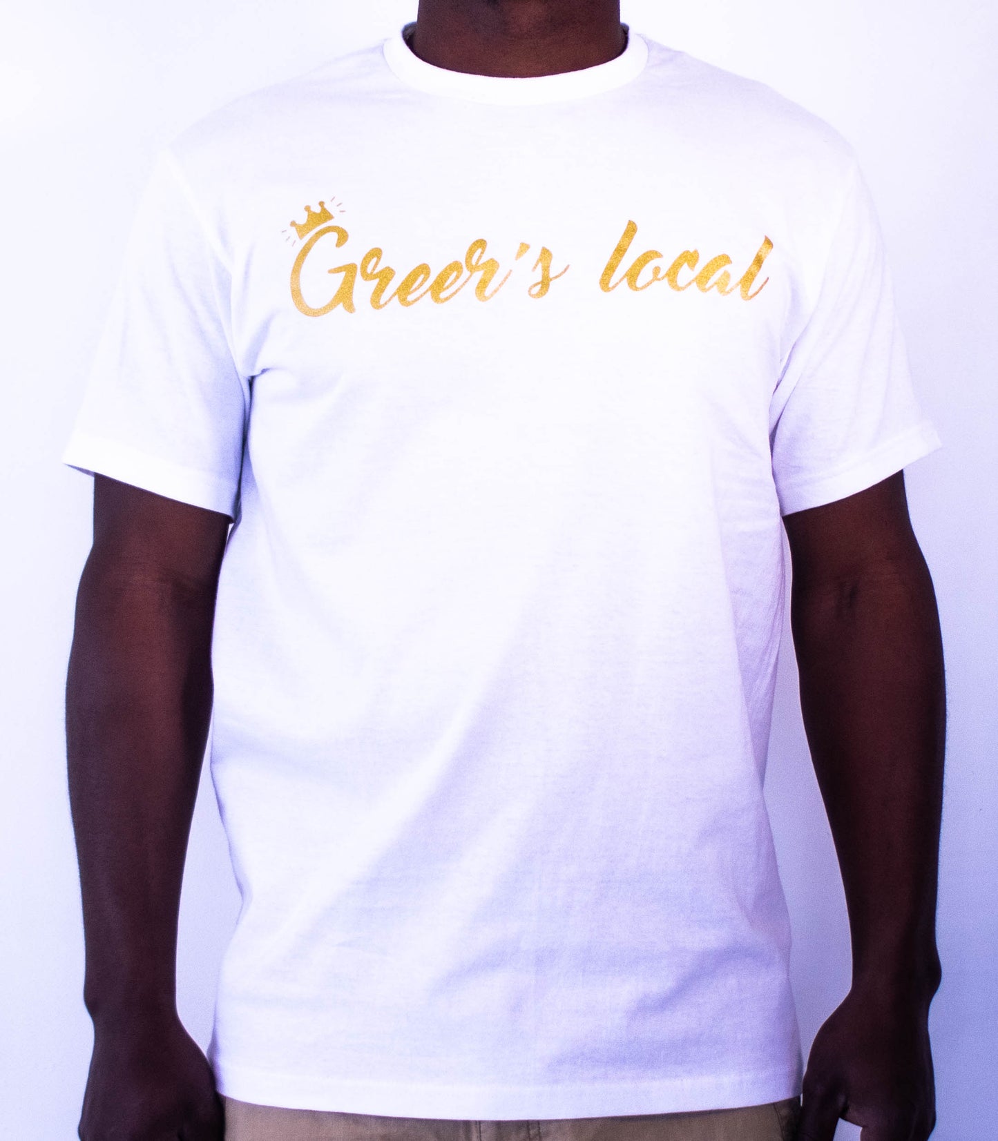 Greers Local